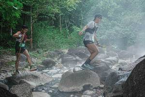 BIB: 
                            <button type="button" onclick="openModal(25109067)" class="btn btn-primary btn-sm float-right btn-popup" data-toggle="modal" data-target=".modal-high-quality">
                        <i class="fas fa-shopping-cart"></i> Add to Cart
                    </button>
                                            <button type="button" onclick="isThisMe(25109067, true)" class="btn btn-success btn-sm float-right btn-popup btn-isme hidden" data-toggle="tooltip" data-placement="bottom" title="นี่คือรูปของคุณใช่ไหม คลิกที่นี่เพื่อเอาเข้าอัลบั้ม">
                        <i class="fas fa-plus"></i> Add to album
                    </button>
                    <button type="button" onclick="isThisMe(25109067, false)" class="btn btn-warning btn-sm float-right btn-popup btn-isnotme hidden">
                        <i class="fas fa-ban"></i> Remove from album
                    </button>